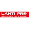LAHTI-PRO