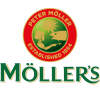 Möller’s