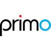 primo