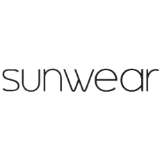 Sunwear - коллекция весна/лето2024. БОЛЬШАЯ РАСПРОДАЖА