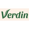 Verdin