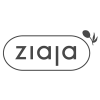 Ziaja