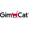 GIMCAT